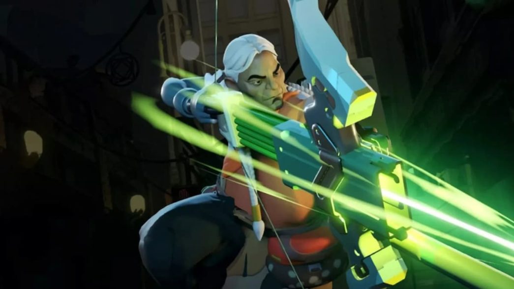 Inviting a Friend to Deadlock A Quick Guide