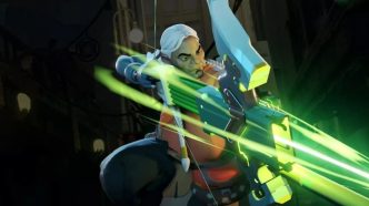 Inviting a Friend to Deadlock A Quick Guide