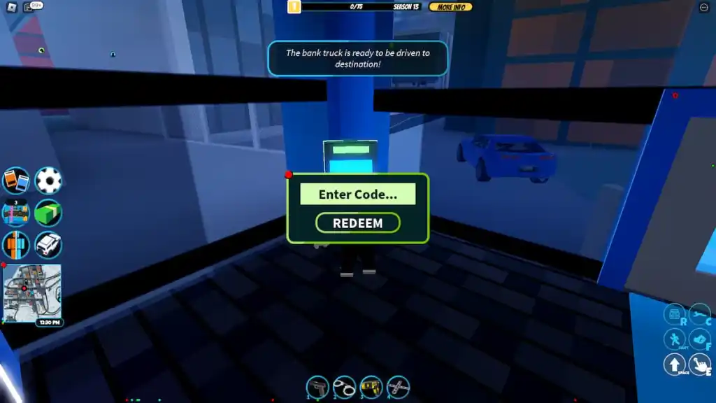 Octobre 2024-Roblox-Jailbreak-Code-Mises à jour-et-astuces