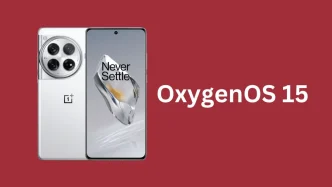 OxygenOS 15 Eligible Devices Full List and Release Timeline.webp