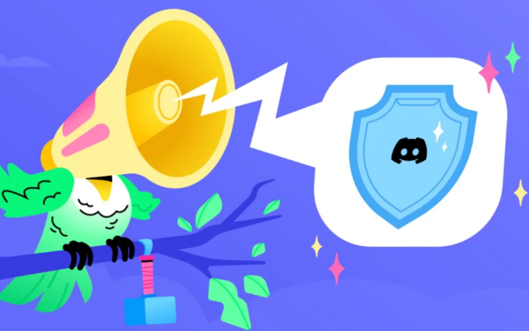 Receive Alerts for Discord Friend Group or Server Removals.webp