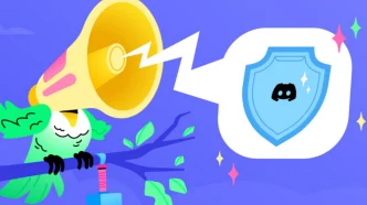 Receive Alerts for Discord Friend Group or Server Removals.webp