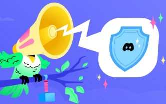 Receive Alerts for Discord Friend Group or Server Removals.webp