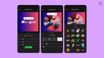 Spotify Cover Art Maker Launched Create Awesome Playlist Covers.webp