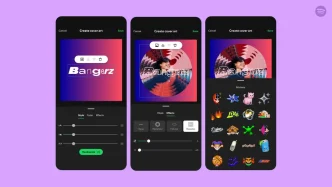 Spotify Cover Art Maker Launched Create Awesome Playlist Covers.webp