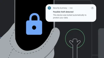 Understanding Androids Theft Protection Lock Activation and Usage Guide.webp