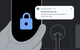 Understanding Androids Theft Protection Lock Activation and Usage Guide.webp
