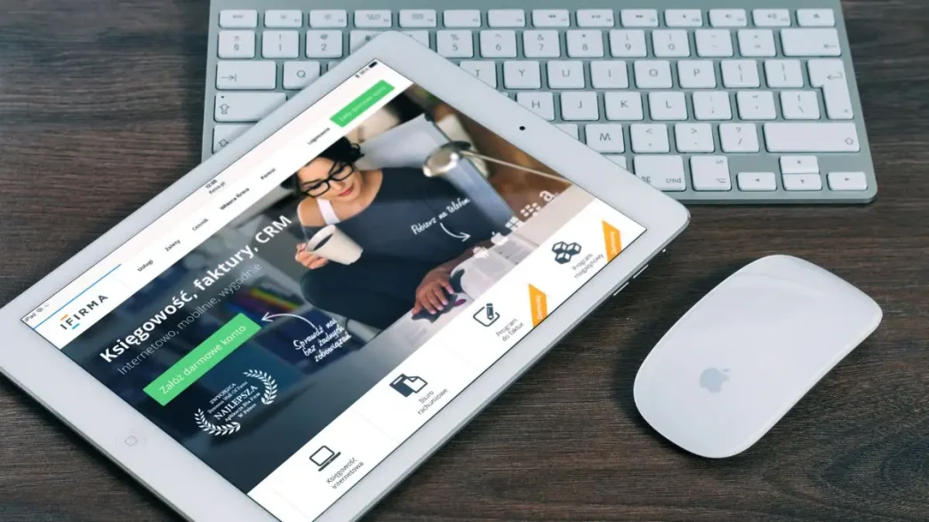 Upcoming Apple Products Set to Launch Soon 6 Exciting Releases.webp