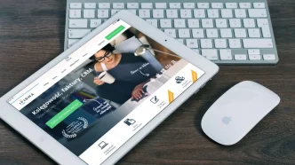 Upcoming Apple Products Set to Launch Soon 6 Exciting Releases.webp
