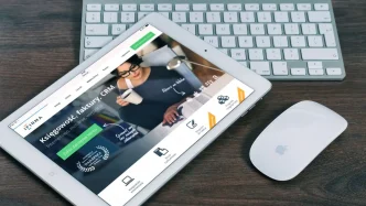 Upcoming Apple Products Set to Launch Soon 6 Exciting Releases.webp