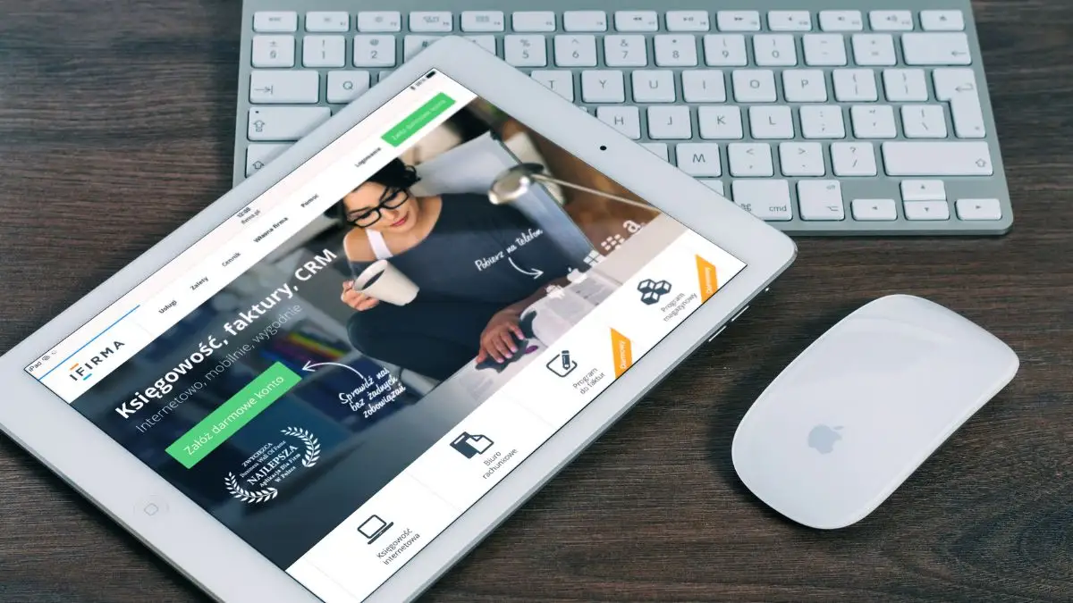 Upcoming Apple Products Set to Launch Soon 6 Exciting Releases.webp