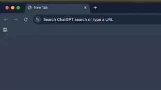 1730568729 How to Set ChatGPT as Default Search Engine on Chrome.webp