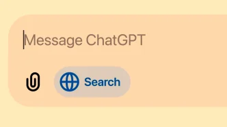 1730570167 ChatGPT Search How Its Different from Regular ChatGPT.webp