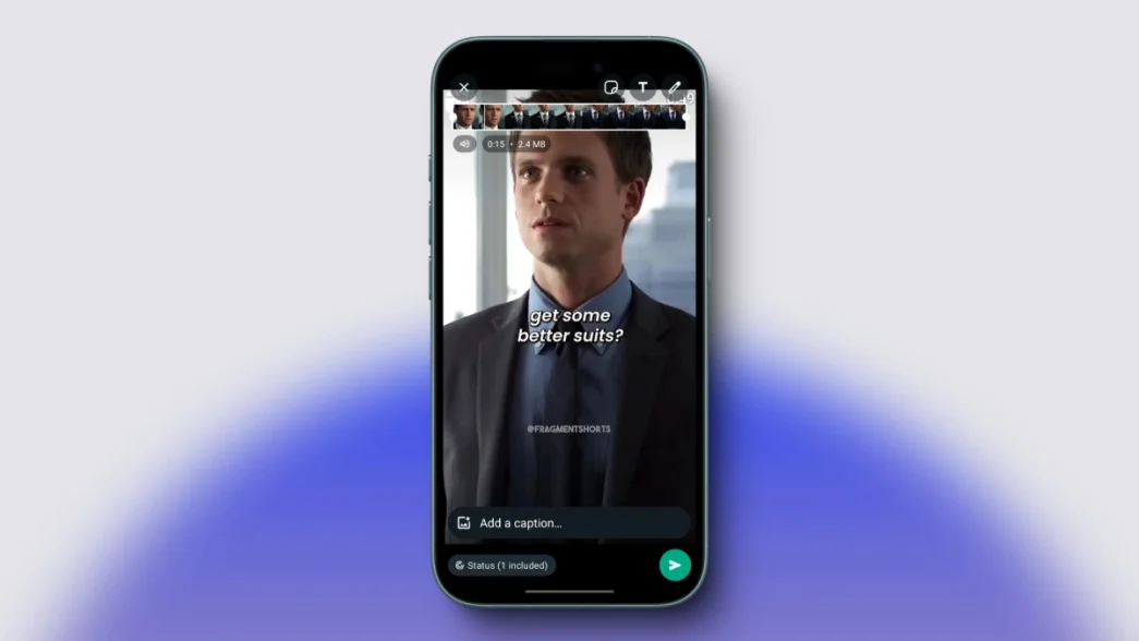 1730616012 6 Ways to Share Instagram Reels on WhatsApp Status All.webp