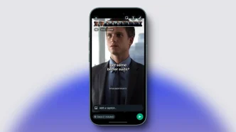 1730616012 6 Ways to Share Instagram Reels on WhatsApp Status All.webp