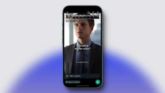1730616012 6 Ways to Share Instagram Reels on WhatsApp Status All.webp