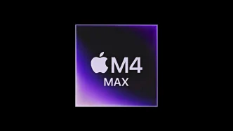 1730713209 Is Apple M4 Max the Fastest Chip Yet Benchmarks Reveal.webp