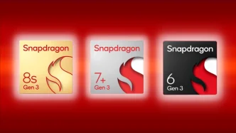 1730810410 Qualcomm Snapdragon Naming Scheme Explained Smartphones 2024.webp