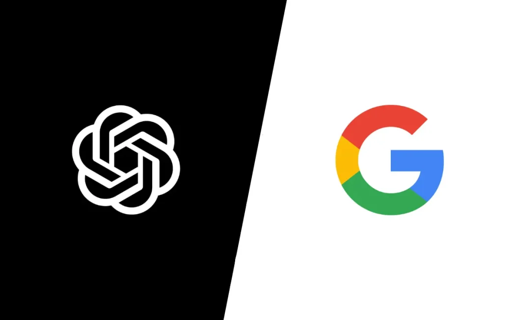 1730811607 ChatGPT Search vs Google Search Examples Paint a New Future.webp