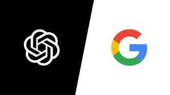 1730811607 ChatGPT Search vs Google Search Examples Paint a New Future.webp