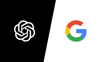 1730811607 ChatGPT Search vs Google Search Examples Paint a New Future.webp