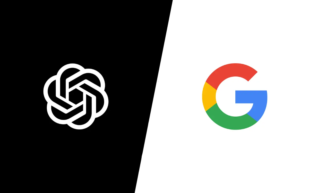 1730811607 ChatGPT Search vs Google Search Examples Paint a New Future.webp