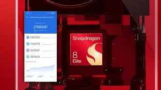 1730822411 Snapdragon 8 Elite Tested Heating Throttling Geekbench and AnTuTu Benchmark.webp