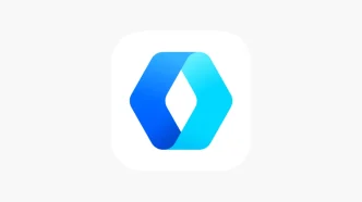 1730919611 How to Share Files With iPhone From OnePlus Using O.webp