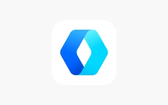1730919611 How to Share Files With iPhone From OnePlus Using O.webp