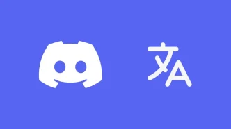 1730992568 How to Translate Messages on Discord Step by Step Guide.webp