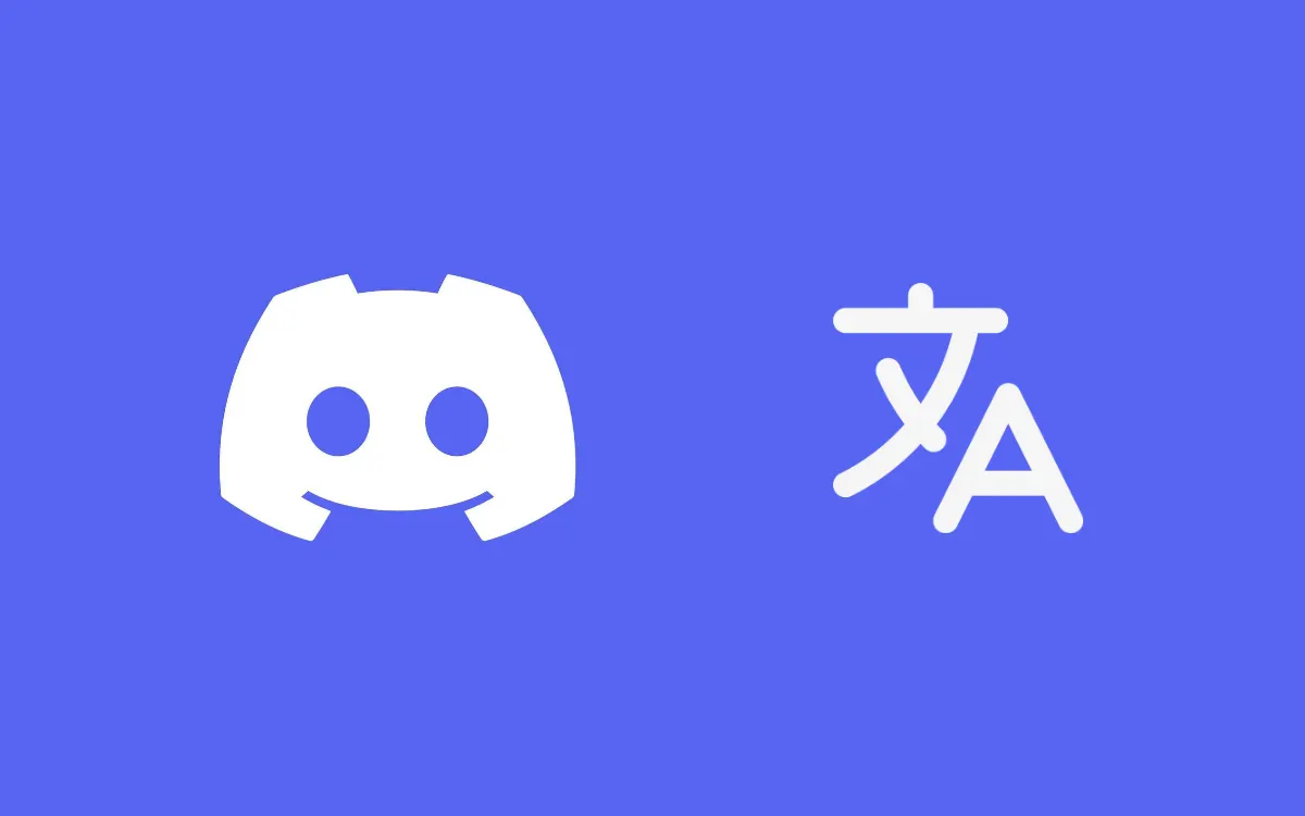 1730992568 How to Translate Messages on Discord Step by Step Guide.webp