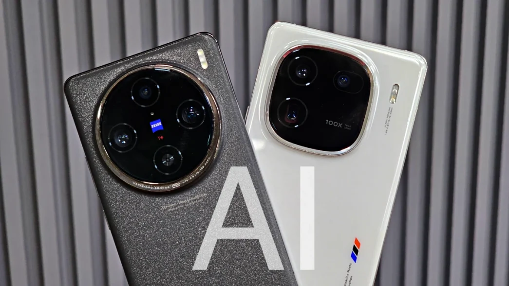 1731065531 9 Funtouch OS AI Features You Get on Vivo and.webp