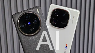 1731065531 9 Funtouch OS AI Features You Get on Vivo and.webp