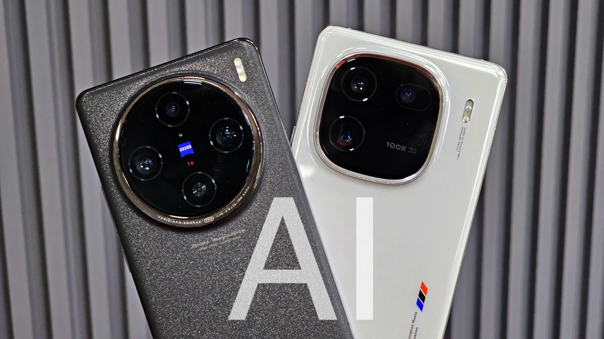 1731065531 9 Funtouch OS AI Features You Get on Vivo and.webp