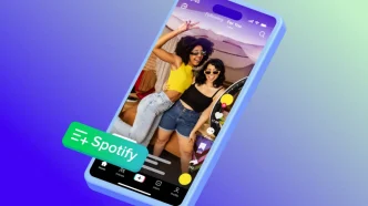 1731077767 Liked a Song on Instagram or TikTok Save It to.webp