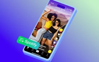 1731077767 Liked a Song on Instagram or TikTok Save It to.webp