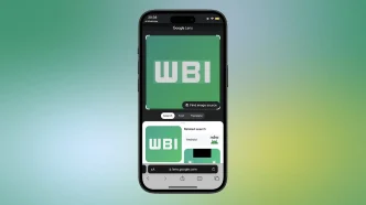 1731089768 How to Use Reverse Image Search Feature in WhatsApp.webp