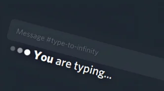 1731259927 How to Disable Typing Indicators on Discord Step by Step Guide.webp