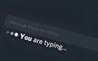 1731259927 How to Disable Typing Indicators on Discord Step by Step Guide.webp
