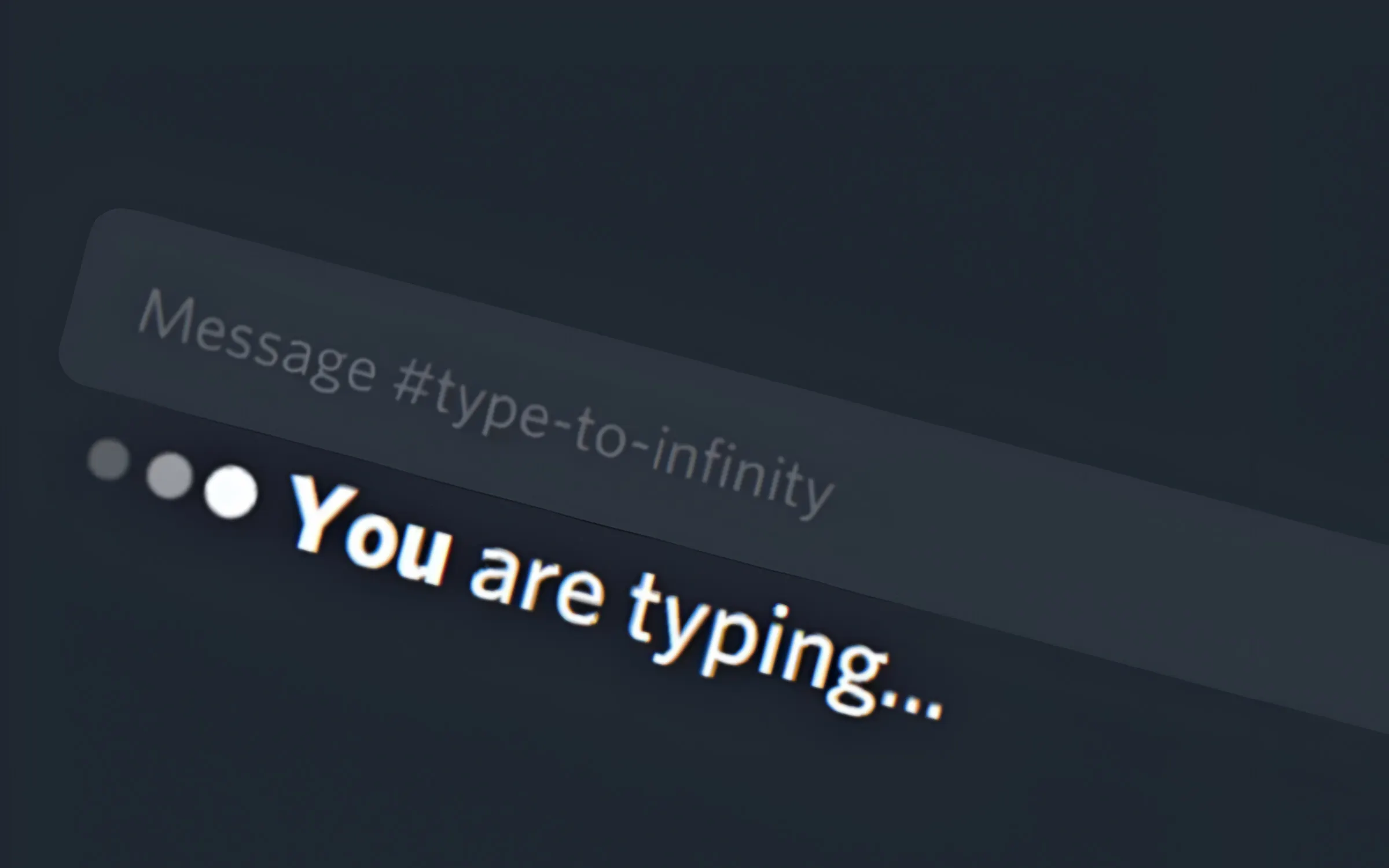 1731259927 How to Disable Typing Indicators on Discord Step by Step Guide.webp