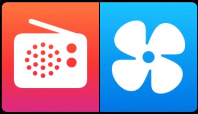1731413764 598 iOS 182 Beta 3 publié, voici les nouveautés.webp