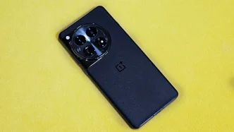 1731426010 Top 9 AI Features in OxygenOS 15 You Should Be.webp