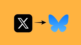1731570488 5 Chrome Extensions to Switch From X Twitter to Bluesky.webp