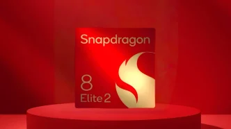 1731582490 Snapdragon 8 Elite 2 Leaks – Will Be 20 More.webp