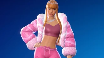 1731583925 How to Get Ice Spice Skin in Fortnite Release Date.webp