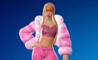 1731583925 How to Get Ice Spice Skin in Fortnite Release Date.webp