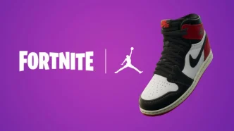 1731597364 All Fortnite Kicks Cosmetics and How to Get Them.webp