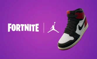 1731597364 All Fortnite Kicks Cosmetics and How to Get Them.webp