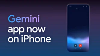 1731655448 You Can Now Download Gemini App on Your iPhone.webp