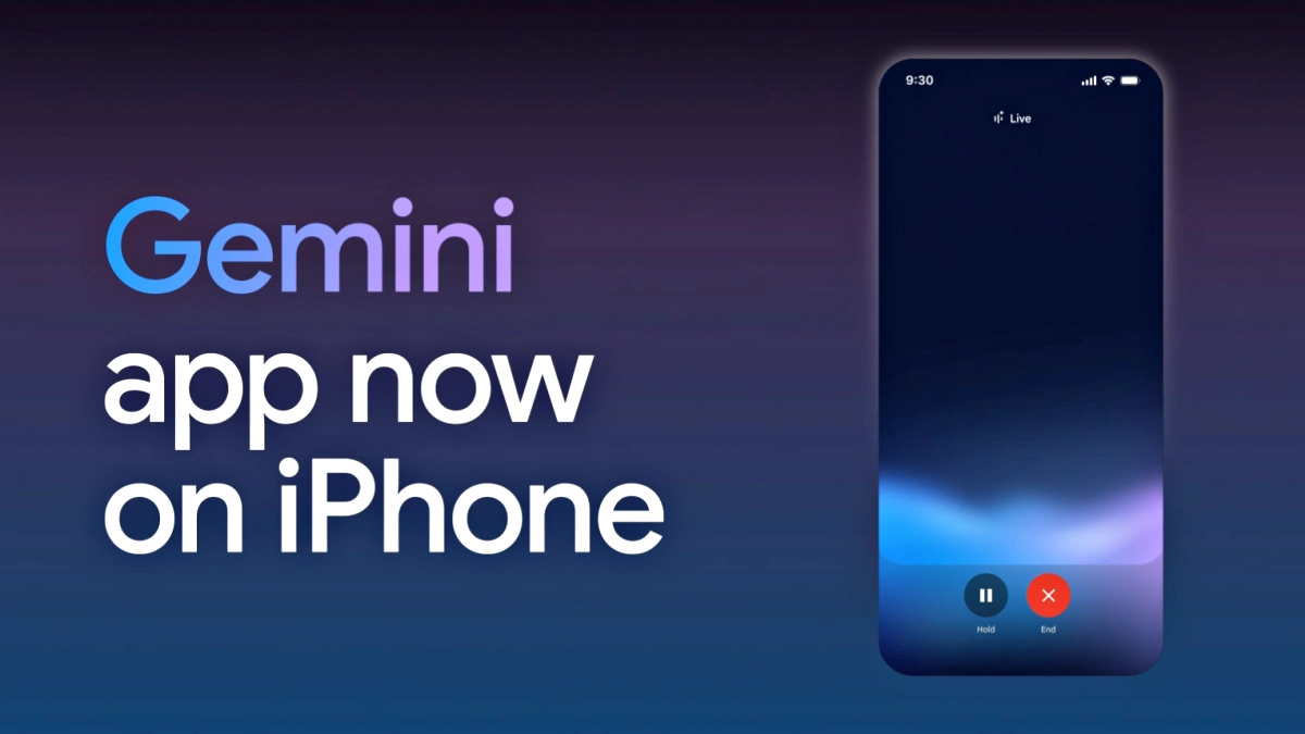 1731655448 You Can Now Download Gemini App on Your iPhone.webp